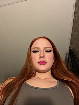 Sophie-S online show from 11/20/25, 12:00
