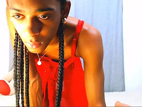 Gelwis online show from 11/09/25, 08:51