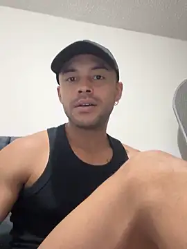 Naim   online show from 11/09/25, 04:22