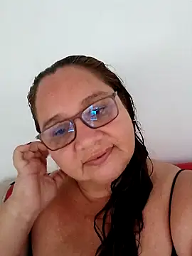 HotXXXgirl 01 online show from 11/10/25, 12:15