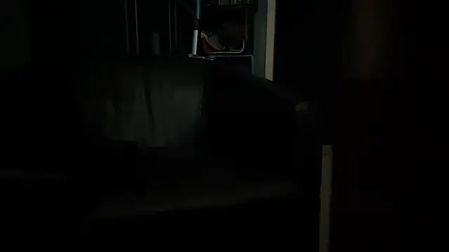 Snapshot of Lnghorn1614 chatting on 11/09/25, 09:46 Lnghorn1614 online show from 11/09/25, 09:46