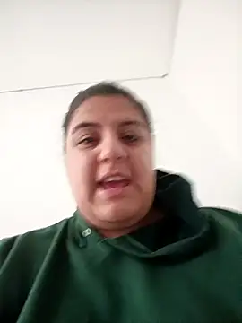 Hammy-steve01 online show from 11/09/25, 07:01