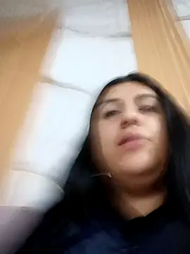 Hammy-steve01 online show from 11/13/25, 01:26