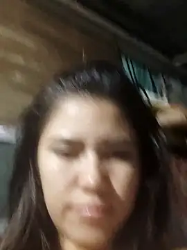 Snapshot of 2siluetas_seductoras chatting on 11/18/25, 02:50 2siluetas seductoras online show from 11/18/25, 02:50