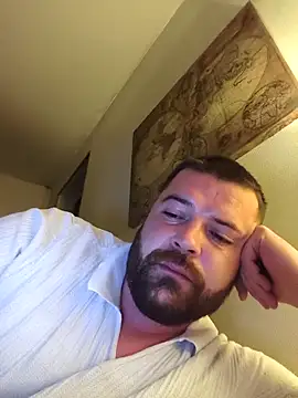 tomluckies online show from 11/09/25, 05:06