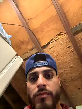 Bebe Ardiente97 online show from 11/09/25, 07:17