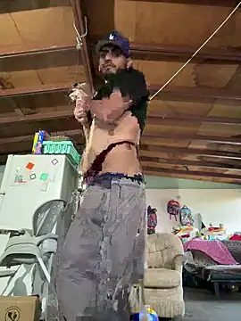 Bebe Ardiente97 online show from 11/09/25, 11:58