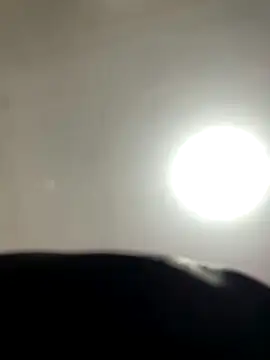 Bebe Ardiente97 online show from 11/11/25, 02:22