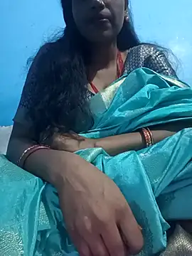 Nisha Hindi online show from 11/09/25, 12:03