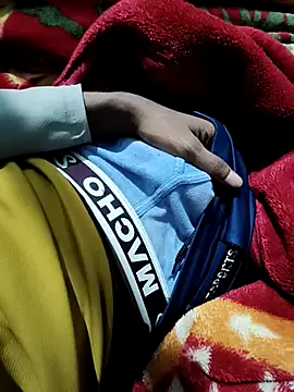 Amanxx01 online show from 11/20/25, 07:02