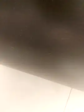 lady cristal online show from 11/09/25, 06:39