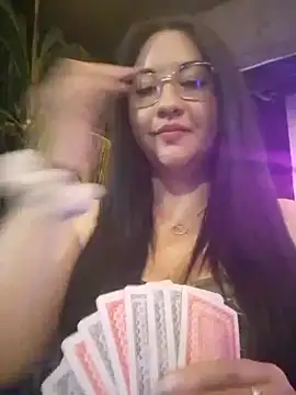 lady cristal online show from 11/11/25, 03:06