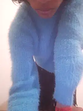 RARE65 online show from 11/11/25, 06:30