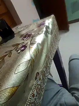 Snapshot of Pagalladka-89 chatting on 11/26/25, 01:23 Pagalladka-89 online show from 11/26/25, 01:23