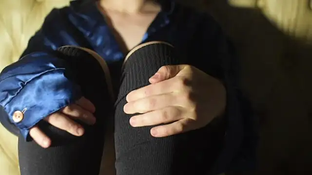 Snapshot of sexywarrior_ chatting on 11/12/25, 01:06 sexywarrior online show from 11/12/25, 01:06