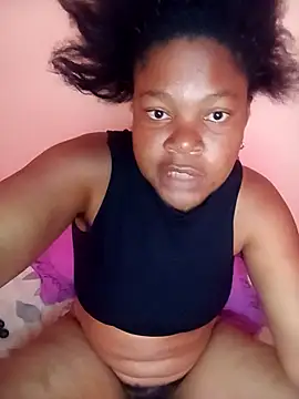 LightLinex online show from 11/11/25, 08:36