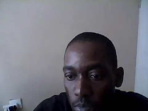 lilwepon online show from 11/09/25, 01:53