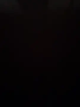 Inc6b9s online show from 11/09/25, 11:41