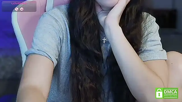 Avaalunaa online show from 11/24/25, 07:24