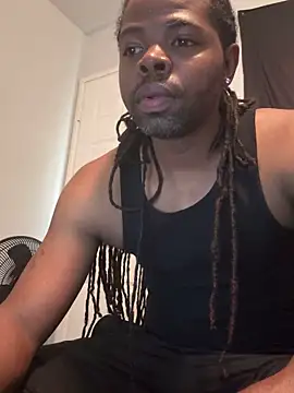 Mr Sirthedom online show from 11/09/25, 11:47