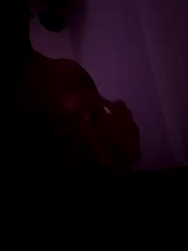 etalonnoir2 online show from 11/09/25, 11:25