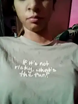 Your   Moonlight online show from 11/11/25, 08:31