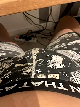 christophecamzzl online show from 11/11/25, 04:51