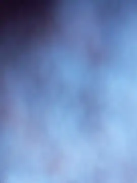 Snapshot of Tayanehot chatting on 11/26/25, 09:21 Tayanehot online show from 11/26/25, 09:21