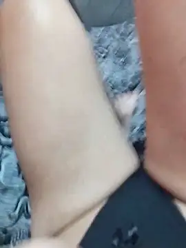 Snapshot of Tayanehot chatting on 11/26/25, 09:27 Tayanehot online show from 11/26/25, 09:27