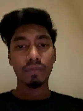 RonnySlim online show from 11/09/25, 10:52