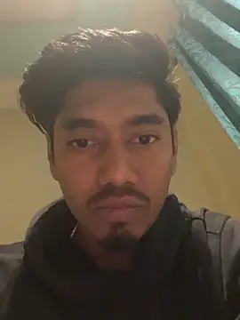 RonnySlim online show from 11/10/25, 10:31