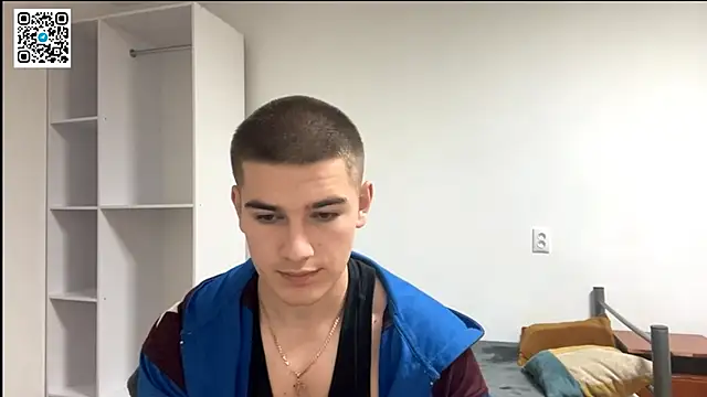  BarePulse online show from 11/18/25, 08:13