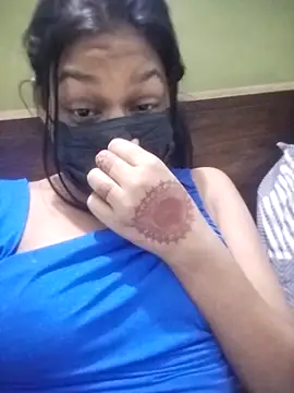 priti654 online show from 11/21/25, 10:58