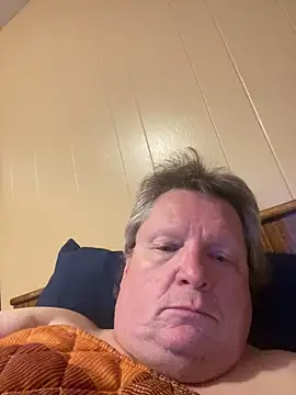 NE 1 4 69  online show from 11/09/25, 07:12