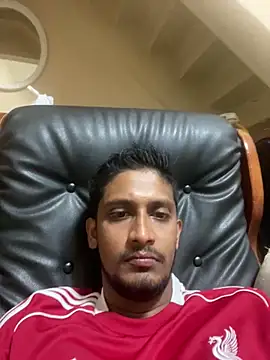 Snapshot of boy50670 chatting on 11/09/25, 07:56 boy50670 online show from 11/09/25, 07:56