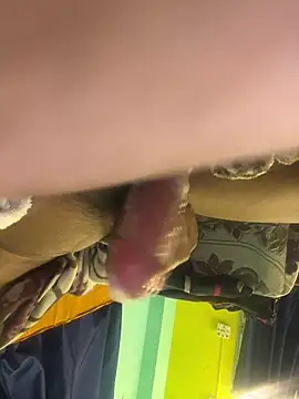 indiantwinkalexa online show from 11/13/25, 08:41