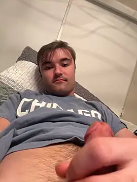 Rkoury39 online show from 11/16/25, 03:23