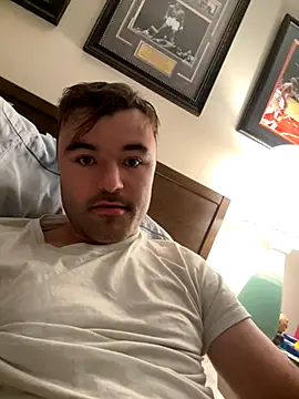 Rkoury39 online show from 11/17/25, 11:21