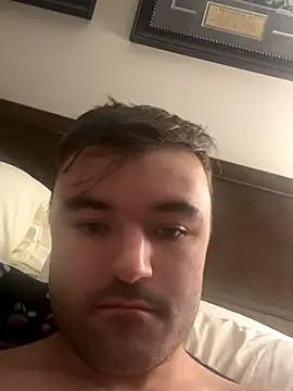 Rkoury39 online show from 11/18/25, 11:26