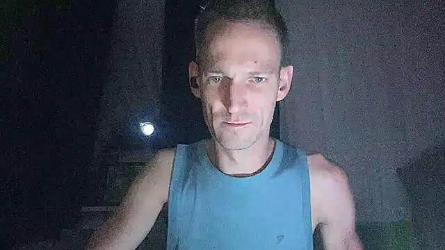 Snapshot of Hotcrazy235 chatting on 11/10/25, 05:34 Hotcrazy235 online show from 11/10/25, 05:34