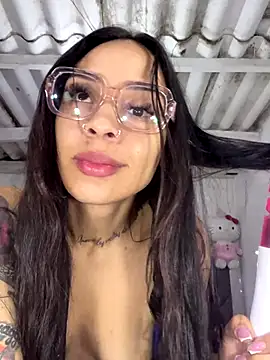 Snapshot of BootedMist chatting on 11/14/25, 05:39 BootedMist online show from 11/14/25, 05:39