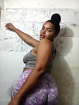 Khatiu online show from 11/10/25, 12:53