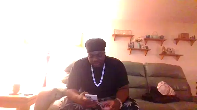 BrooklynLenore47 online show from 11/12/25, 08:15