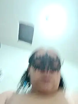 DigooNandaacasal175 online show from 11/25/25, 08:36