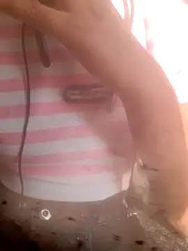 pankaj34643 online show from 11/11/25, 10:37