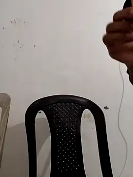 pankaj34643 online show from 11/17/25, 07:30