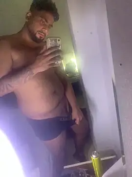 Snapshot of Rafitaklk2 chatting on 11/10/25, 07:18 Rafitaklk2 online show from 11/10/25, 07:18