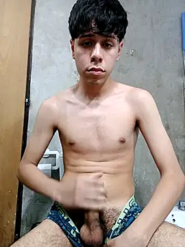 Fede18chocolate online show from 11/11/25, 12:54