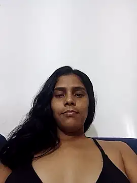 Sofia-luna1 online show from 11/15/25, 07:49