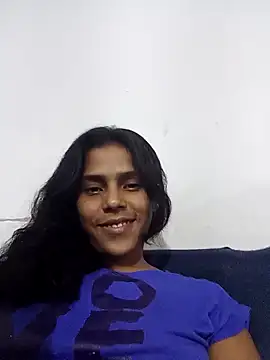 Sofia-luna1 online show from 11/16/25, 06:41